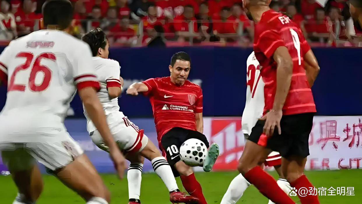 赛地聚焦：亚冠冲刺阶段热度飙升，多伦多猛龙手感冰凉，信心回归，轮换策略成焦点-kaiyunapp下载