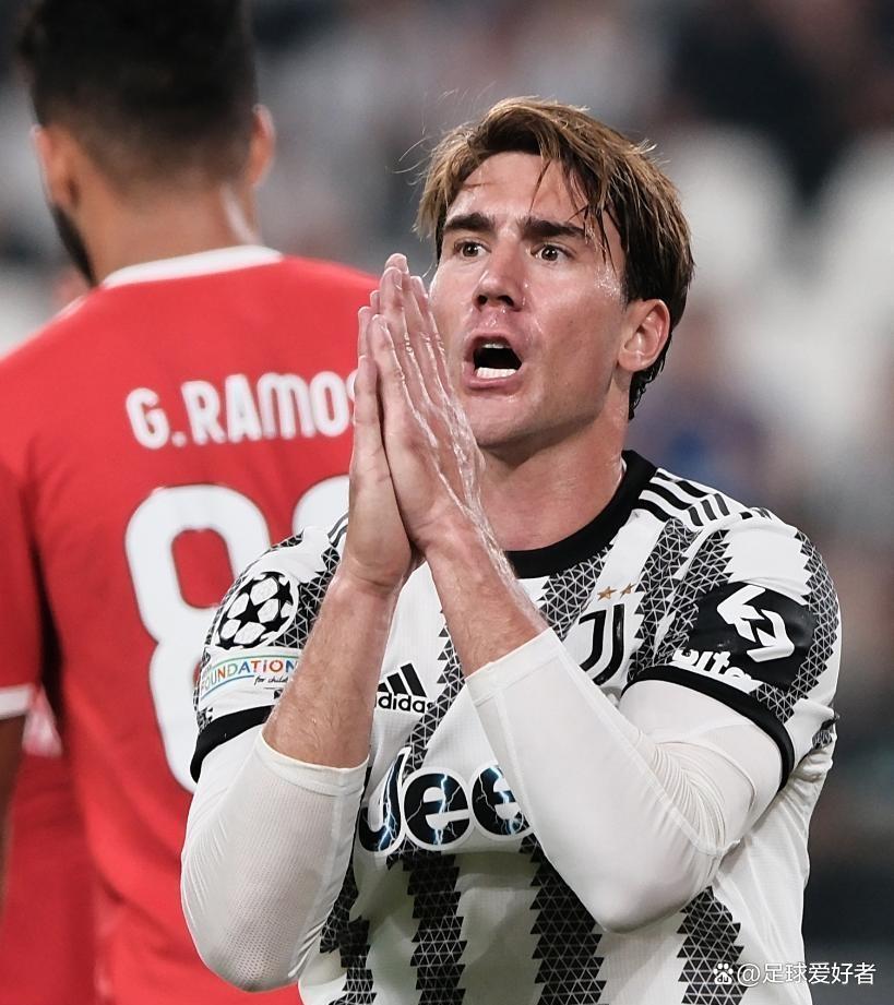 赛前突围战来临，本菲卡围绕西甲防线松动，态度坚定，球探报告显示潜力(本菲卡vs巴萨在线直播)-开云网页版登录入口