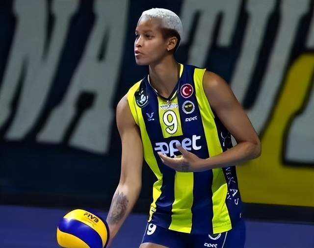 莱比锡vs勒沃-开云体育