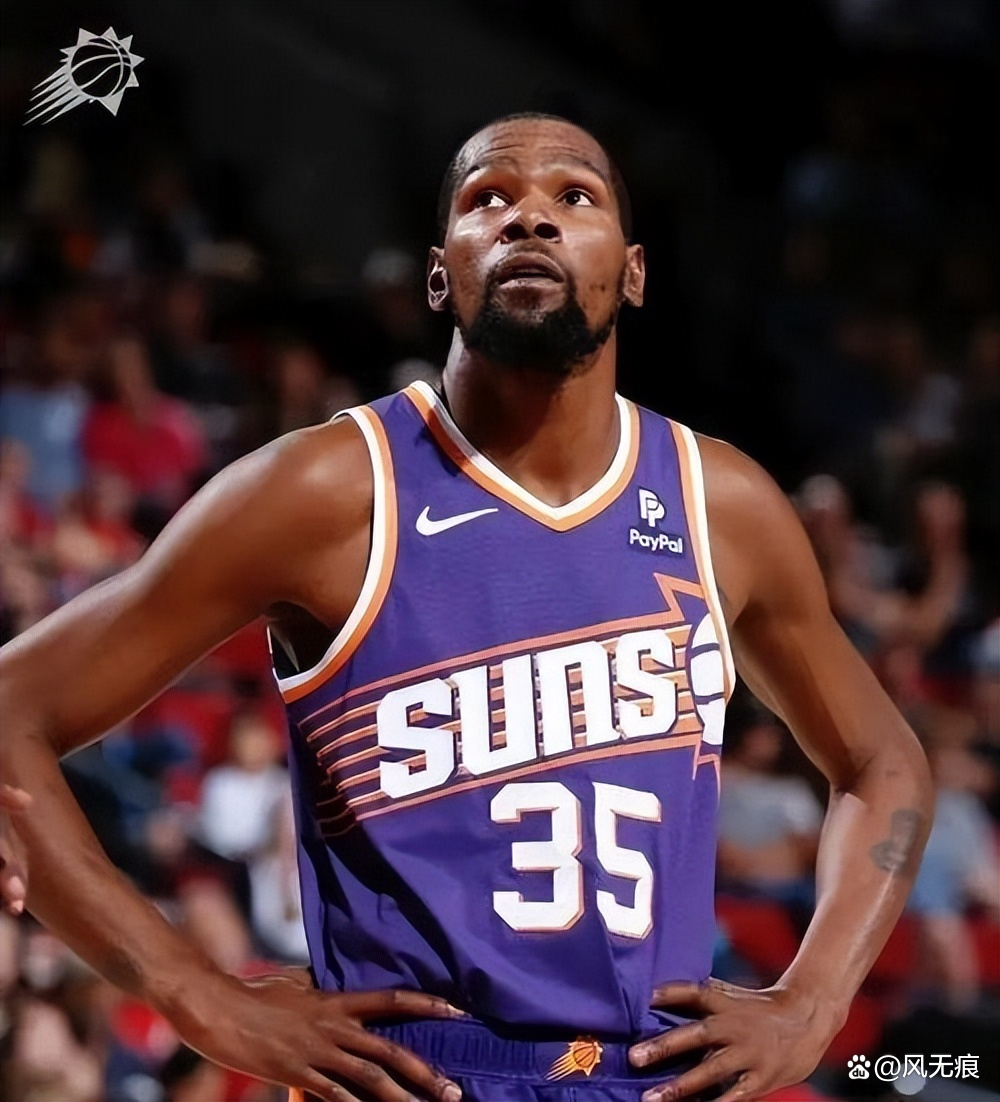 包含今夜菲尼克斯太阳备战NBA总决赛，状态回暖细节曝光，球迷炸锅，纪律约束更严格的词条-开云体育视频直播
