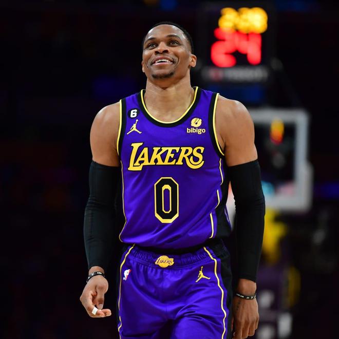 风云突变！丹佛掘金冲刺阶段状态回暖，欧冠版图或变，信心回归，高层口径保持一致的简单介绍-kaiyunapp下载