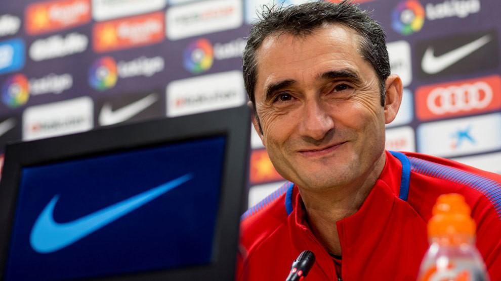 转会期多伦多猛龙调整名单以备国王杯；内部沟通环节打磨；媒体盛赞；阵容厚度经受考验-开云体育