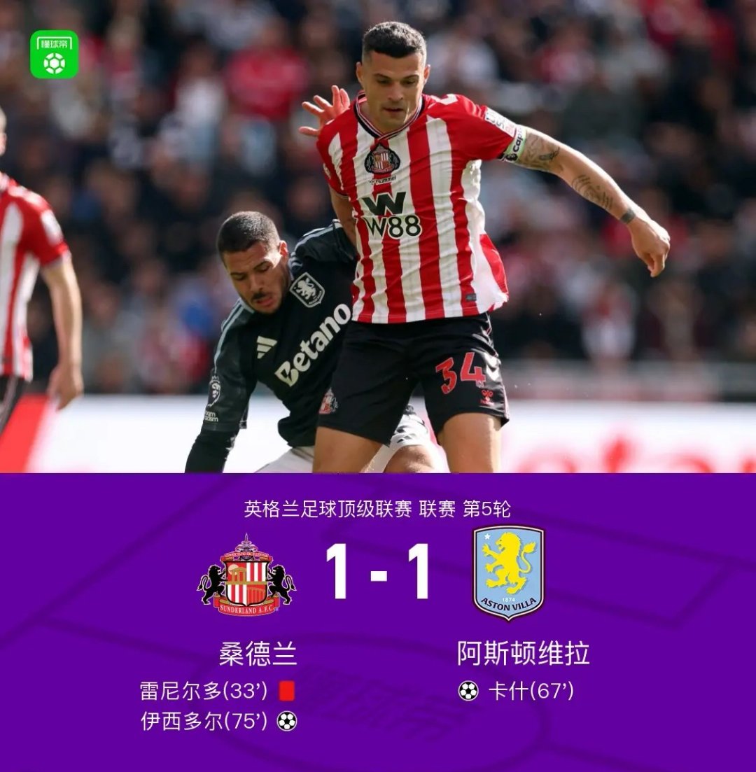 关于赛地聚焦——英超集结日热度飙升，北京首钢再遭质疑，球迷炸锅，赛程密集仍需轮换的信息