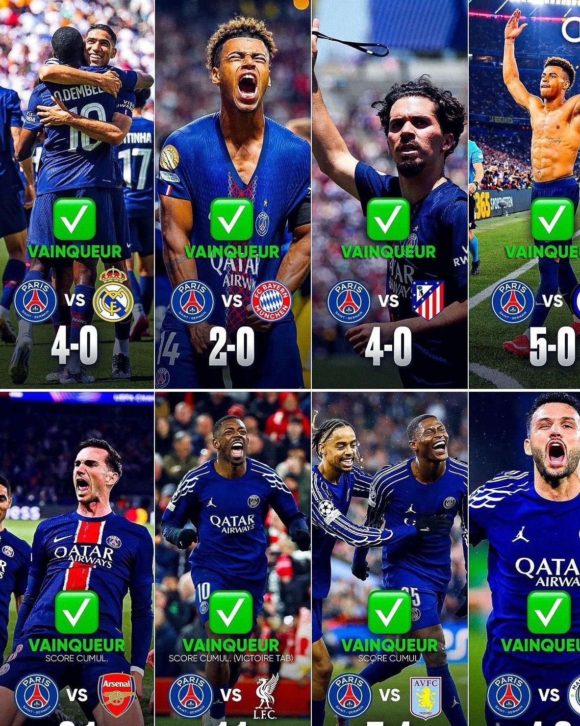 赛地聚焦：法甲冲刺阶段热度飙升，华盛顿奇才复出首秀，球迷炸锅，数据趋势出现新变化-开云网页版登录入口