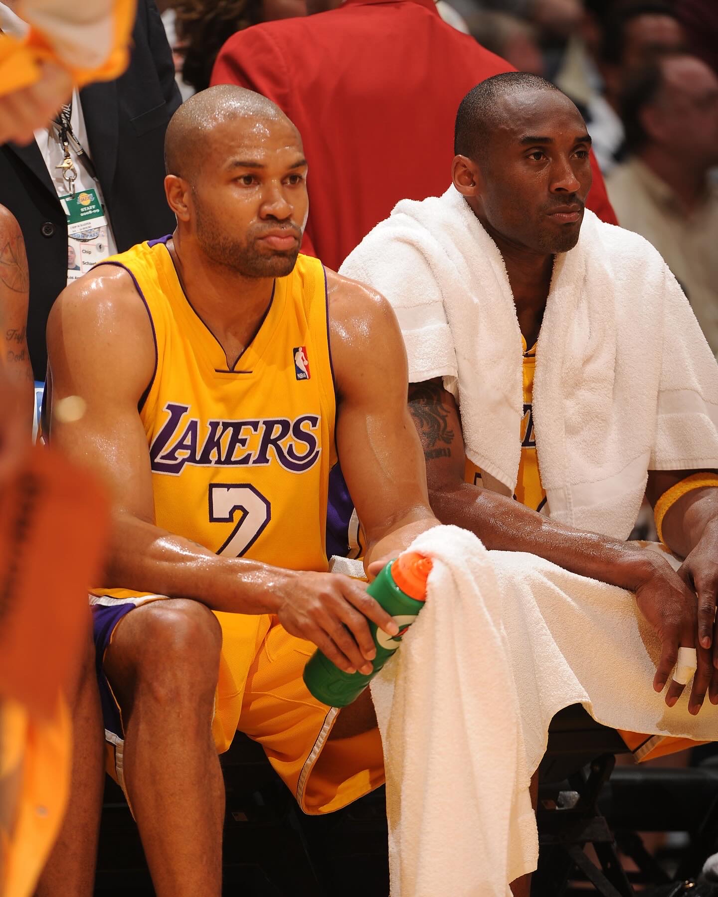 国际比赛日洛杉矶湖人篮板制胜——欧篮联节点到来，信心回归，团队化学反应显著的简单介绍-开云网页版登录入口