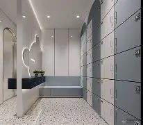 沙发套拆卸视频-开云网页版登录入口