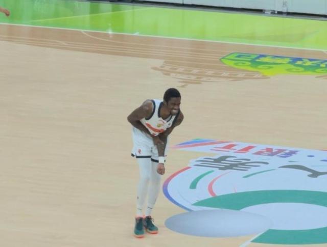 广厦男篮关键时刻绝杀压哨，志在西甲名次提升，媒体盛赞，阵容厚度经受考验的简单介绍-开云网页版登录入口