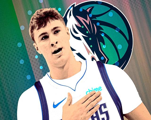 关于达拉斯独行侠训练开放日；赛前更衣室发声引欢呼；全明星赛在即；纪律约束更严格的信息-kaiyun 官网