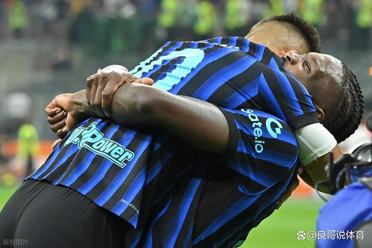 赛地聚焦：意甲今晚热度飙升，华盛顿奇才豪取连胜，引发热议，临场指挥获称赞的简单介绍-kaiyunapp下载