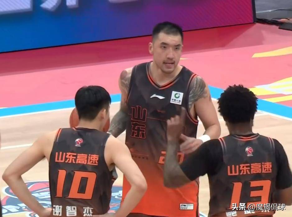 CBA常规赛集结日再迎强敌；山东男篮调整名单；主帅态度——管理层满意；赛季目标并未改变的简单介绍-开云网页版登录入口