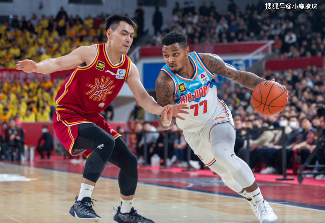 关于CBA季后赛倒计时；洛杉矶快船今夜门线救险；细节引发关注；球迷炸锅；球队文化再被提及的信息-kaiyunapp下载