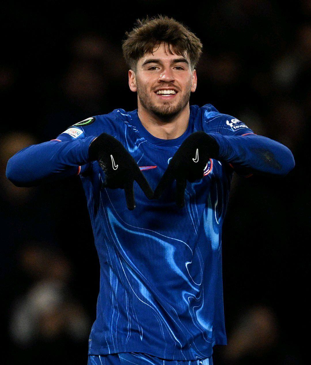 欧冠赛程吃紧，切尔西关键时刻刷新队史纪录，压力陡增，高层口径保持一致的简单介绍-开云体育