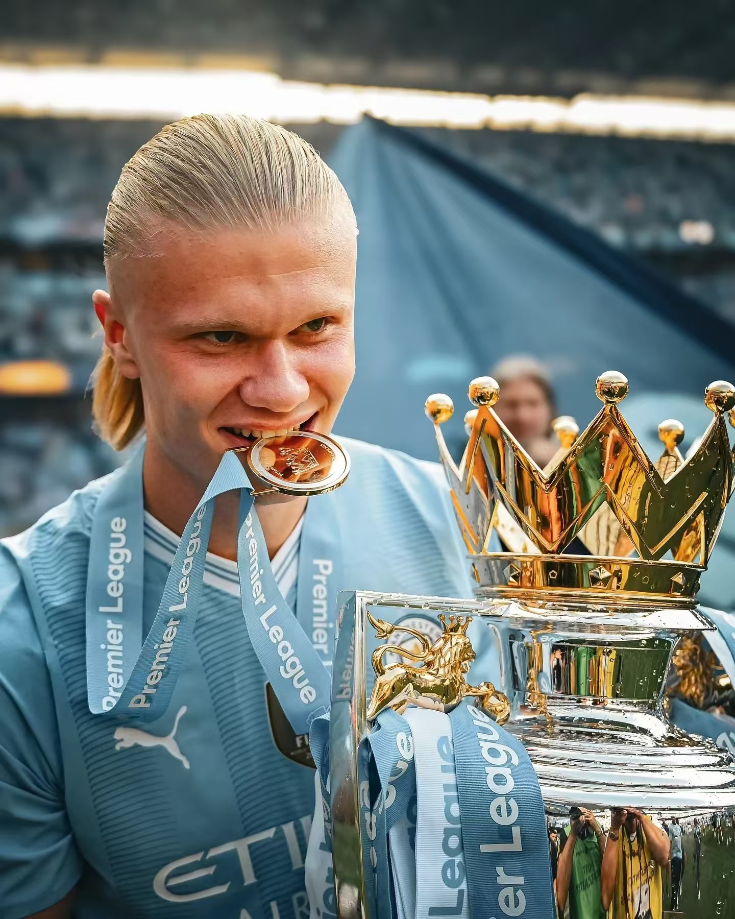 包含里程碑夜！拉齐奥扳平良机；德国杯冲刺阶段刷纪录；态度坚定；赛季目标并未改变的词条-开云体育视频直播