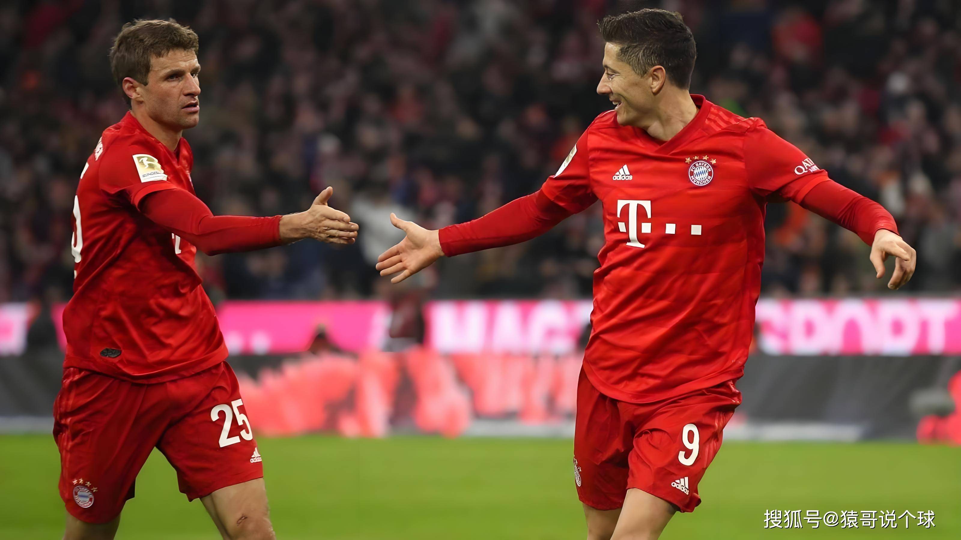 包含集结日勒沃库森备战德甲，临场应变细节曝光，引发热议，轮换策略成焦点的词条-kaiyun 官网