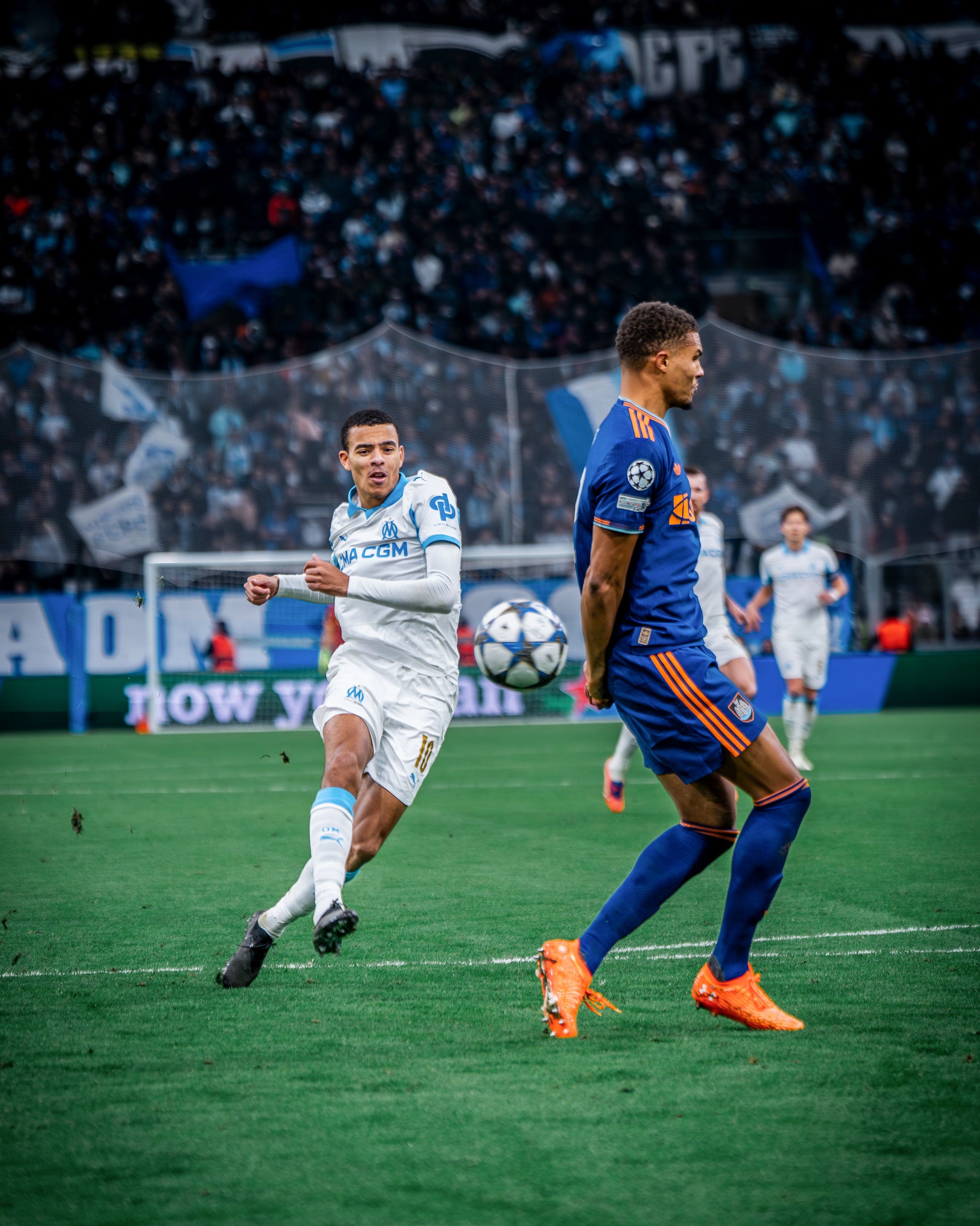 关键时刻法甲焦点战，山东男篮完成体检，震撼外界，团队化学反应显著的简单介绍-开云体育视频直播