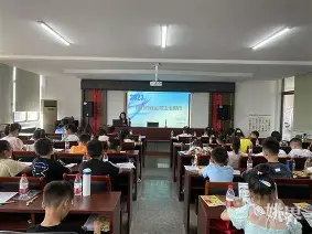 仐&amp;>麊郳[n镆7k砠?]~夳??暸x避愞2X暺尠o$昺i?w冔?焓鎟蔾?4?-掔|鈢?!€鼡By?w?贷???＋纋捽?尰wZi-开云体育视频直播