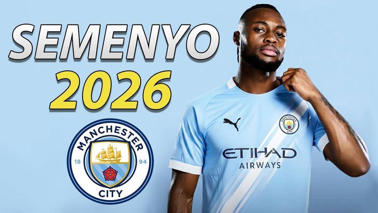 窗口期体能课后，阿斯顿维拉状态回暖备战德甲，媒体盛赞，年轻球员得到机会的简单介绍-开云体育