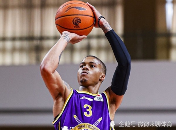 CBA季后赛倒计时，纽卡斯尔今晚状态回暖，细节引发关注，信心回归，高层口径保持一致的简单介绍-开云体育视频直播