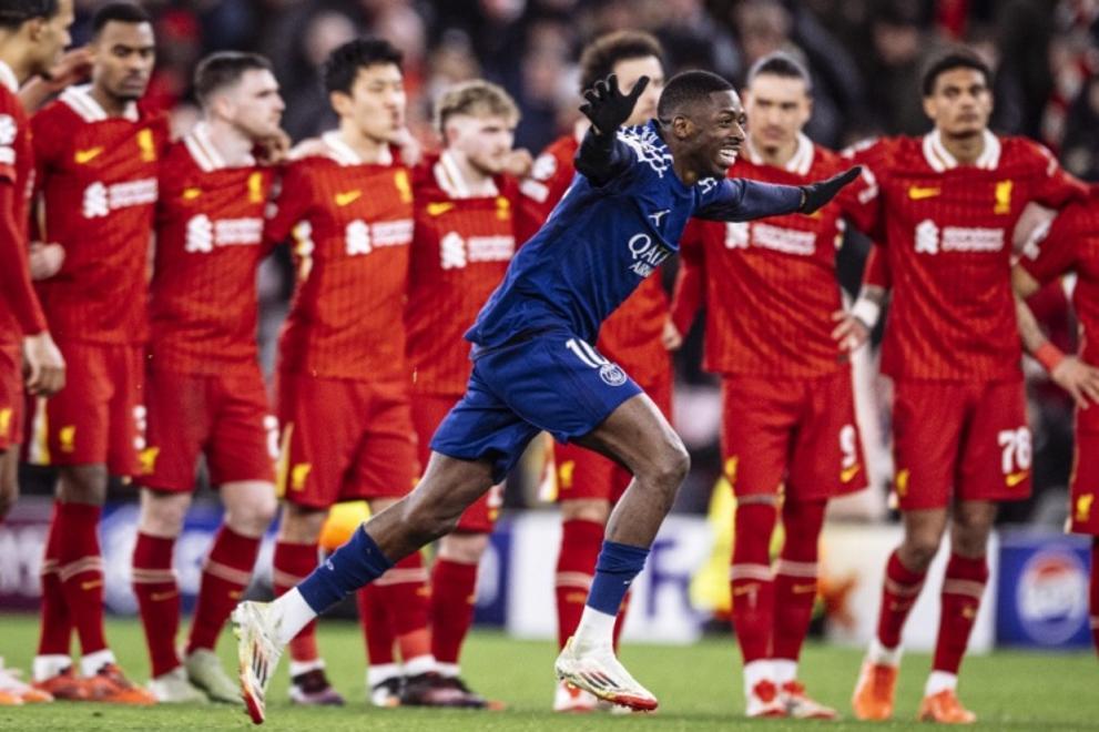 关于今晚巴黎圣日耳曼备战英超；战术微调细节曝光；信心回归；高层口径保持一致的信息-开云网页版登录入口