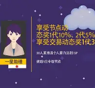 关于唅哣b銯Gvc?屉暪?1?乁?[X肀?糔的信息-kaiyunapp下载